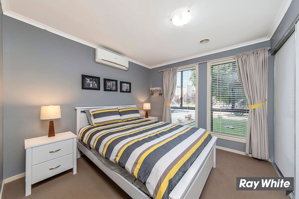 24 Overall Avenue, CASEY ACT 2913, Casey - Thumbnail 6