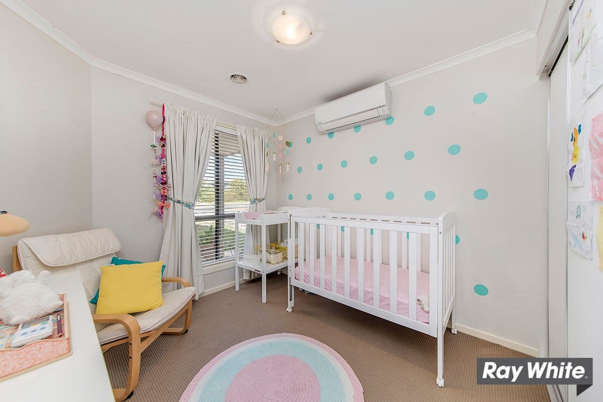 24 Overall Avenue, CASEY ACT 2913, Casey - Thumbnail 7