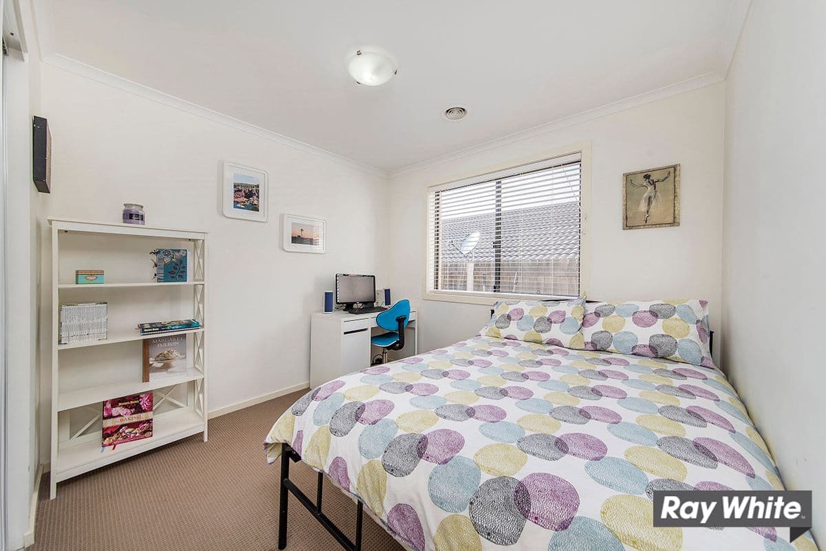 24 Overall Avenue, CASEY ACT 2913, Casey - Thumbnail 8