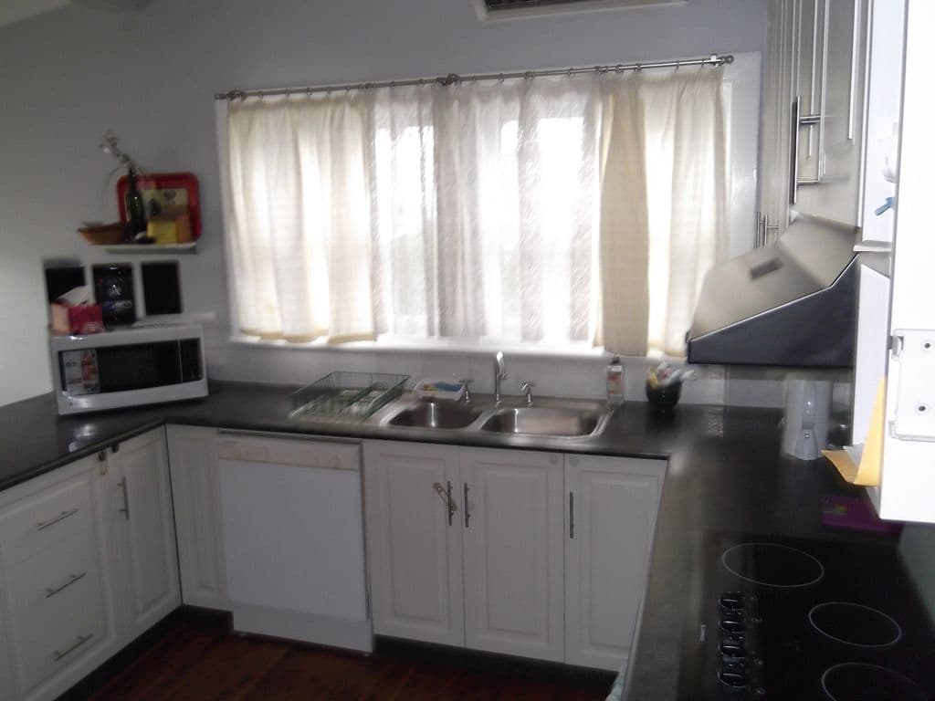 13 Hilton Street, TAMWORTH NSW 2340, South Tamworth - Thumbnail 3