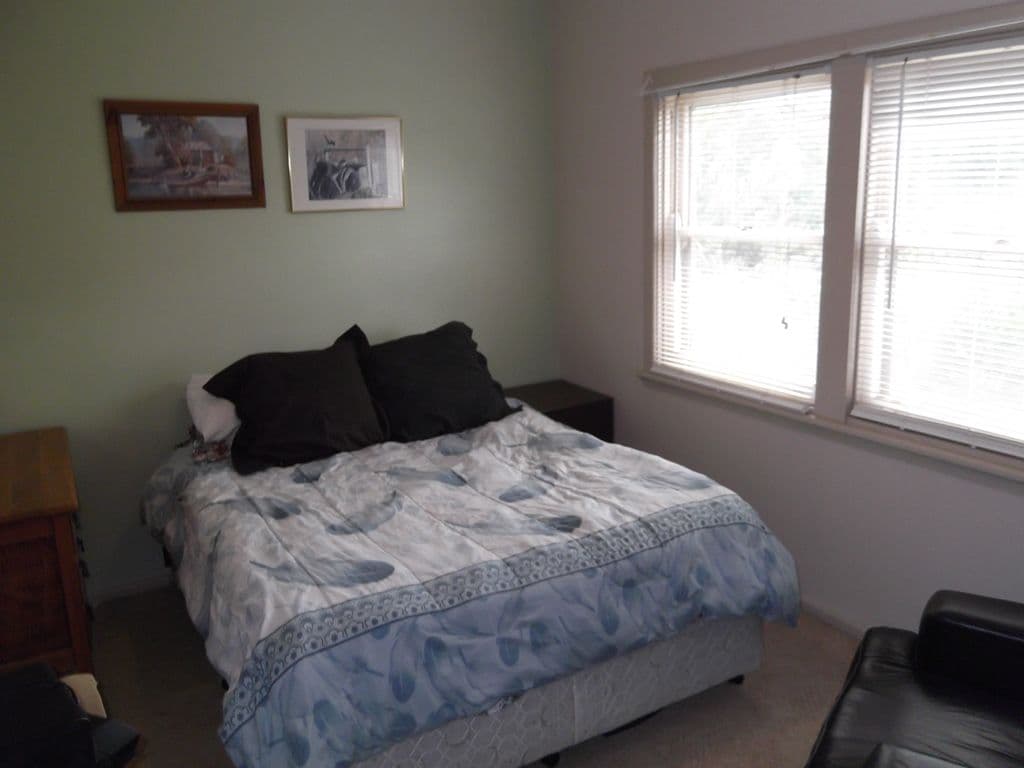 13 Hilton Street, TAMWORTH NSW 2340, South Tamworth - Thumbnail 4
