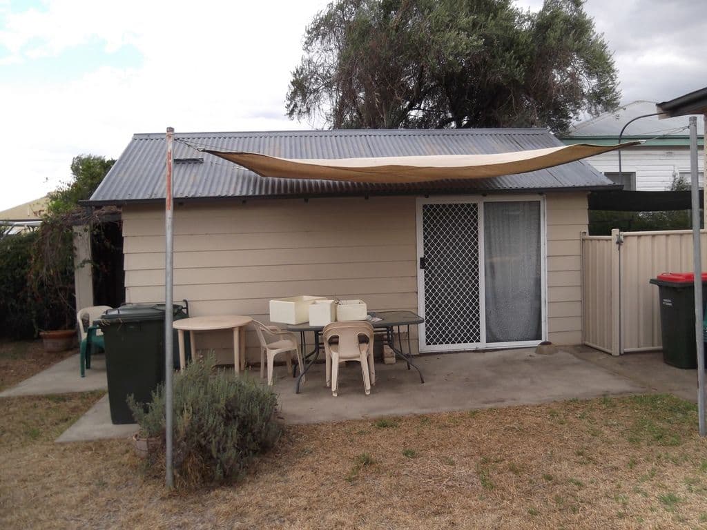 13 Hilton Street, TAMWORTH NSW 2340, South Tamworth - Thumbnail 6