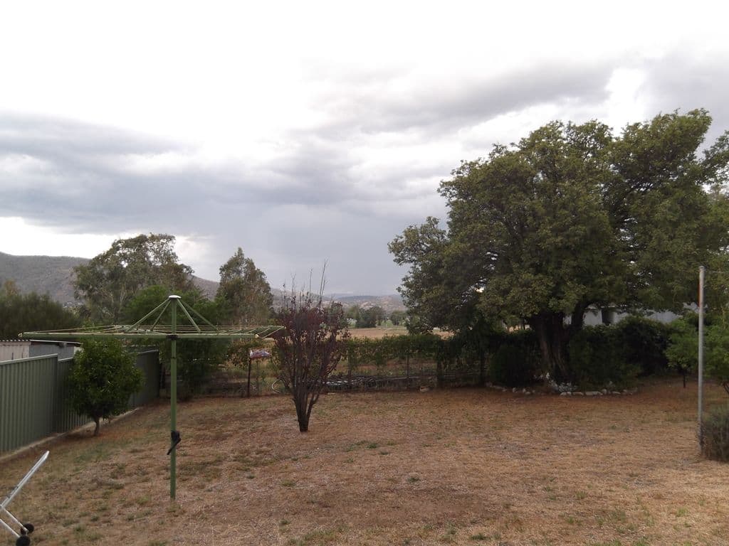 13 Hilton Street, TAMWORTH NSW 2340, South Tamworth - Thumbnail 7