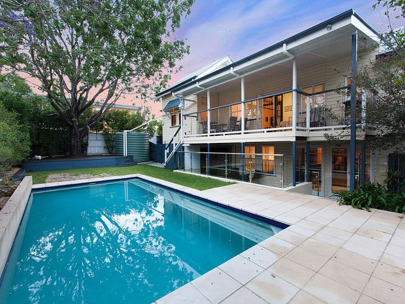 43 Armagh Street, CLAYFIELD QLD 4011, Clayfield - Image 1