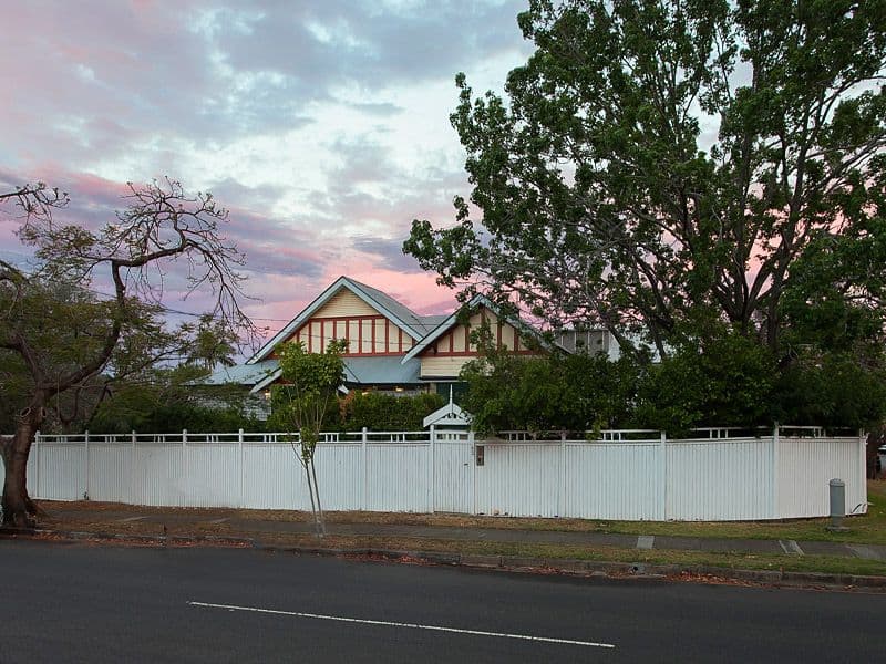 43 Armagh Street, CLAYFIELD QLD 4011, Clayfield - Thumbnail 2
