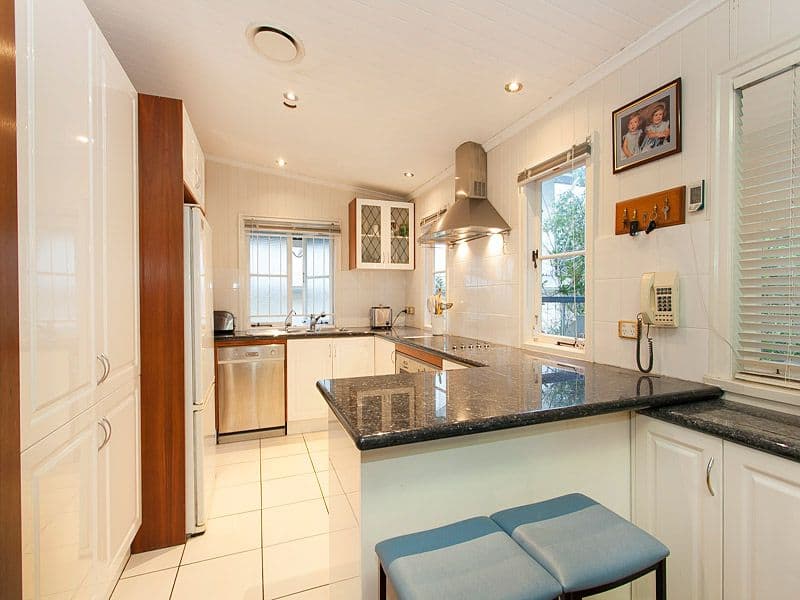 43 Armagh Street, CLAYFIELD QLD 4011, Clayfield - Thumbnail 3
