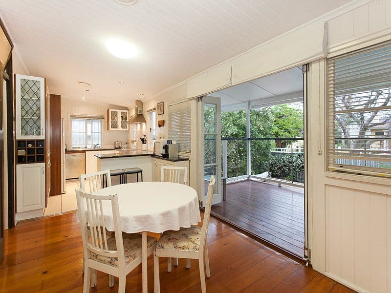 43 Armagh Street, CLAYFIELD QLD 4011, Clayfield - Thumbnail 5