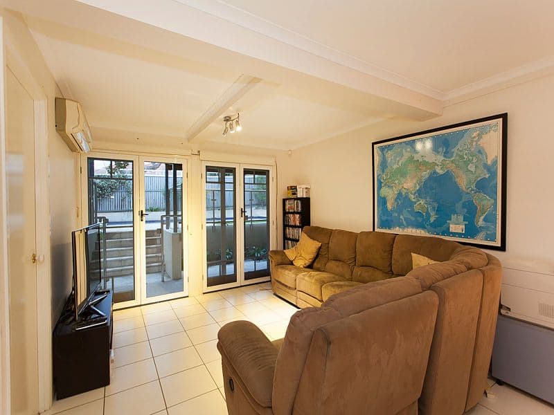 43 Armagh Street, CLAYFIELD QLD 4011, Clayfield - Thumbnail 6