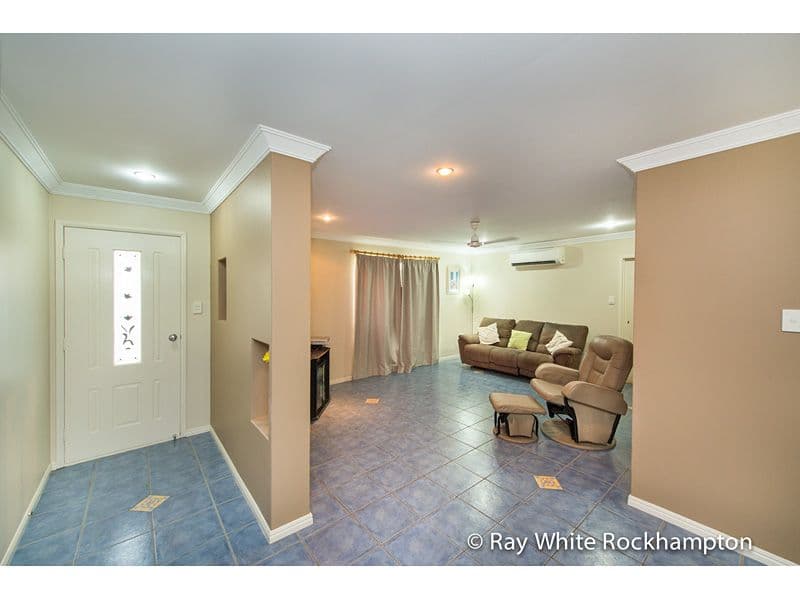 31 Alyssa Court, Norman Gardens QLD 4701, Norman Gardens - Thumbnail 2