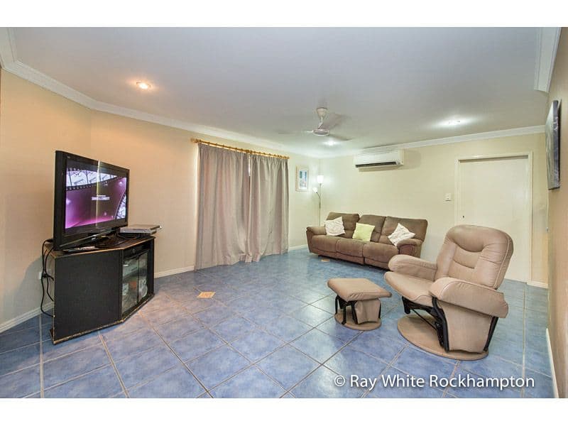 31 Alyssa Court, Norman Gardens QLD 4701, Norman Gardens - Thumbnail 4