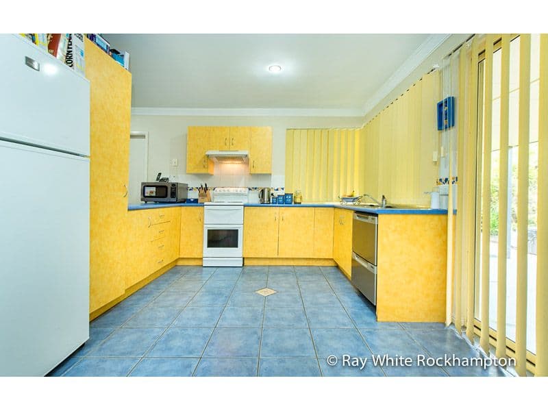 31 Alyssa Court, Norman Gardens QLD 4701, Norman Gardens - Thumbnail 5
