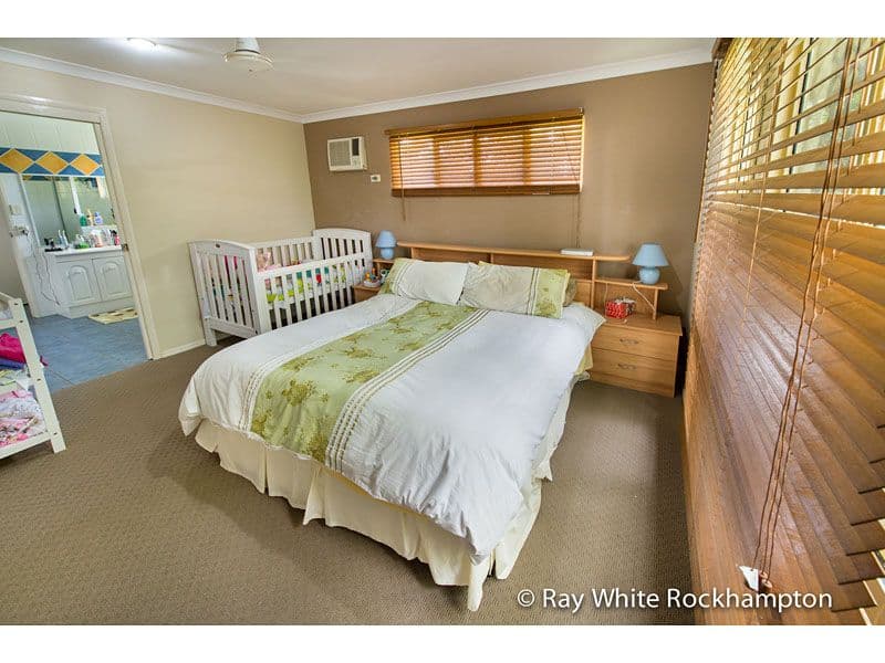 31 Alyssa Court, Norman Gardens QLD 4701, Norman Gardens - Thumbnail 6