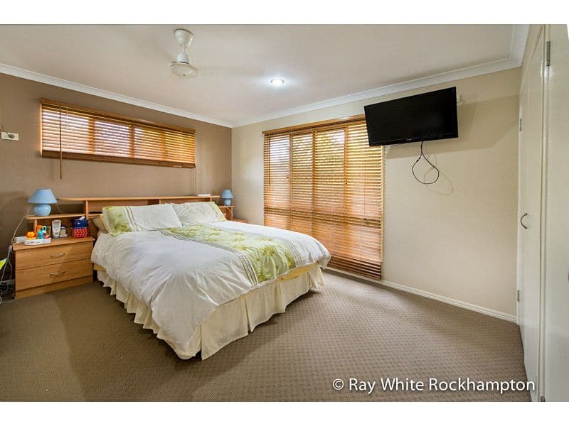 31 Alyssa Court, Norman Gardens QLD 4701, Norman Gardens - Thumbnail 7