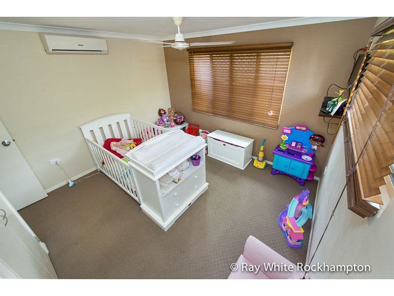 31 Alyssa Court, Norman Gardens QLD 4701, Norman Gardens - Thumbnail 8