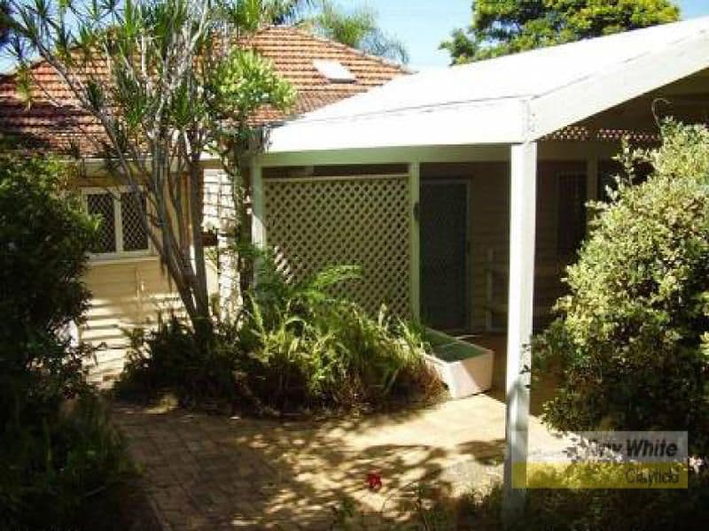166 Hamilton Road, WAVELL HEIGHTS QLD 4012, Wavell Heights - Thumbnail 7