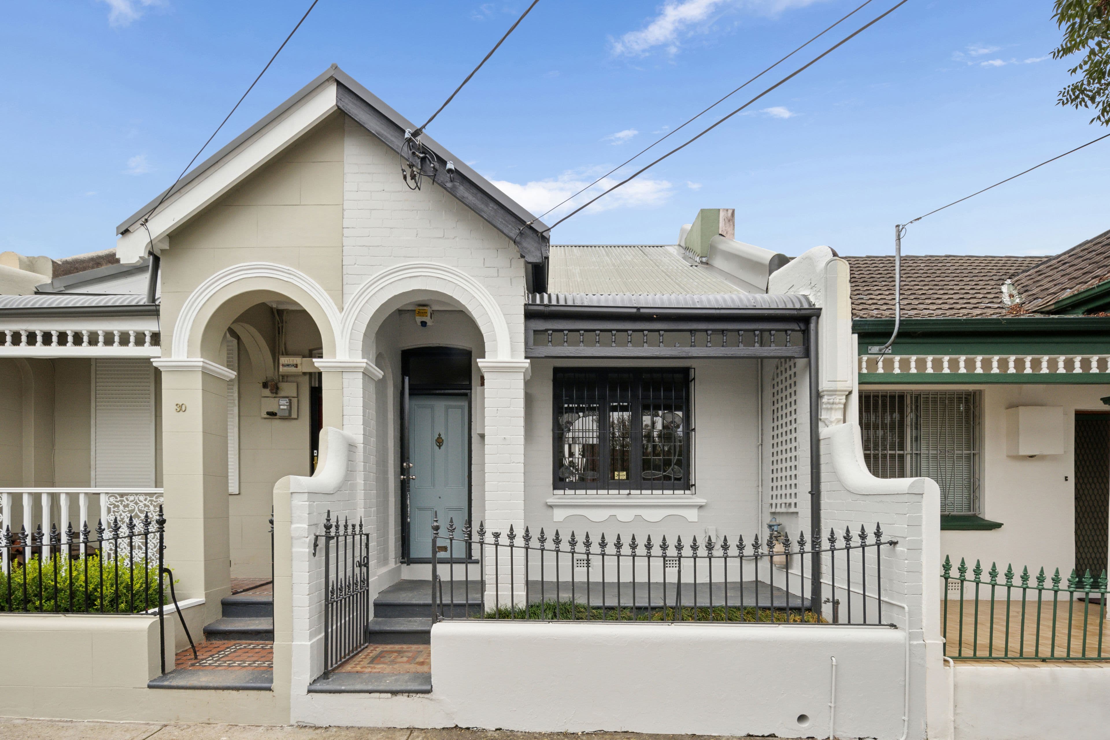 32 Pearl Street, Newtown NSW 2042, Newtown - Image 1
