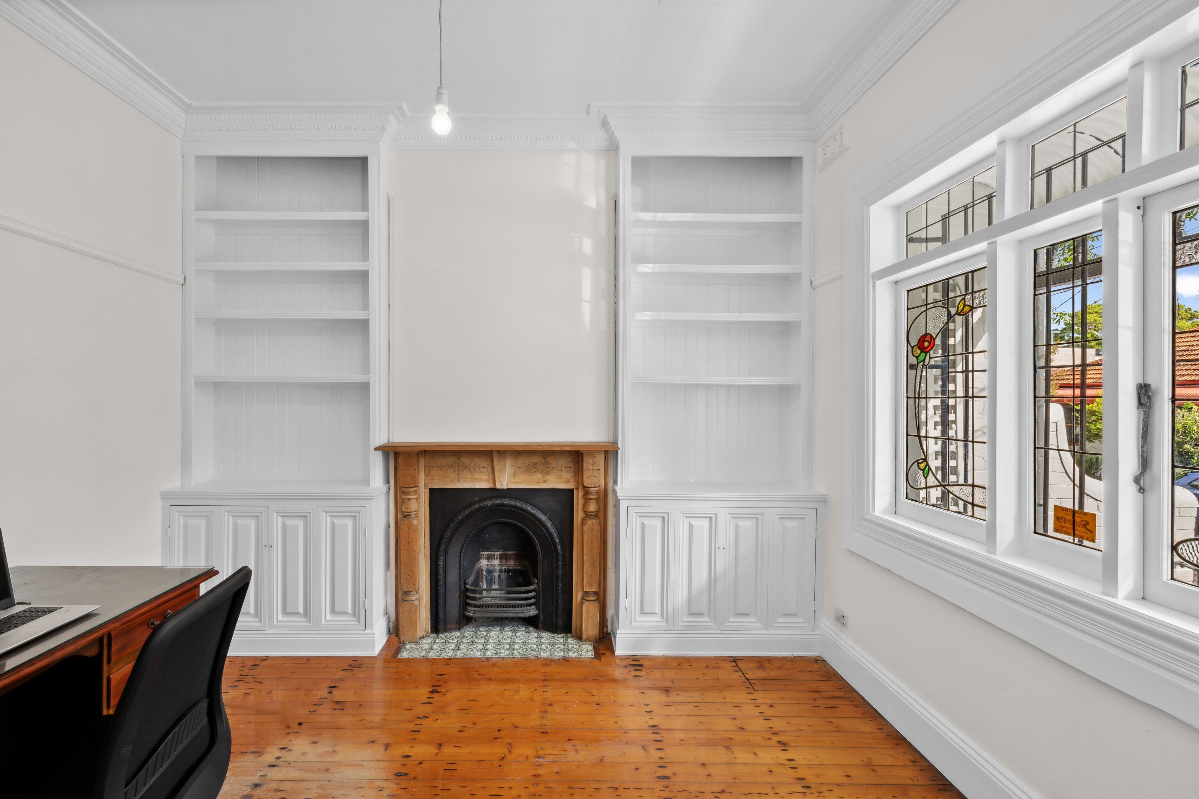 32 Pearl Street, Newtown NSW 2042, Newtown - Thumbnail 3