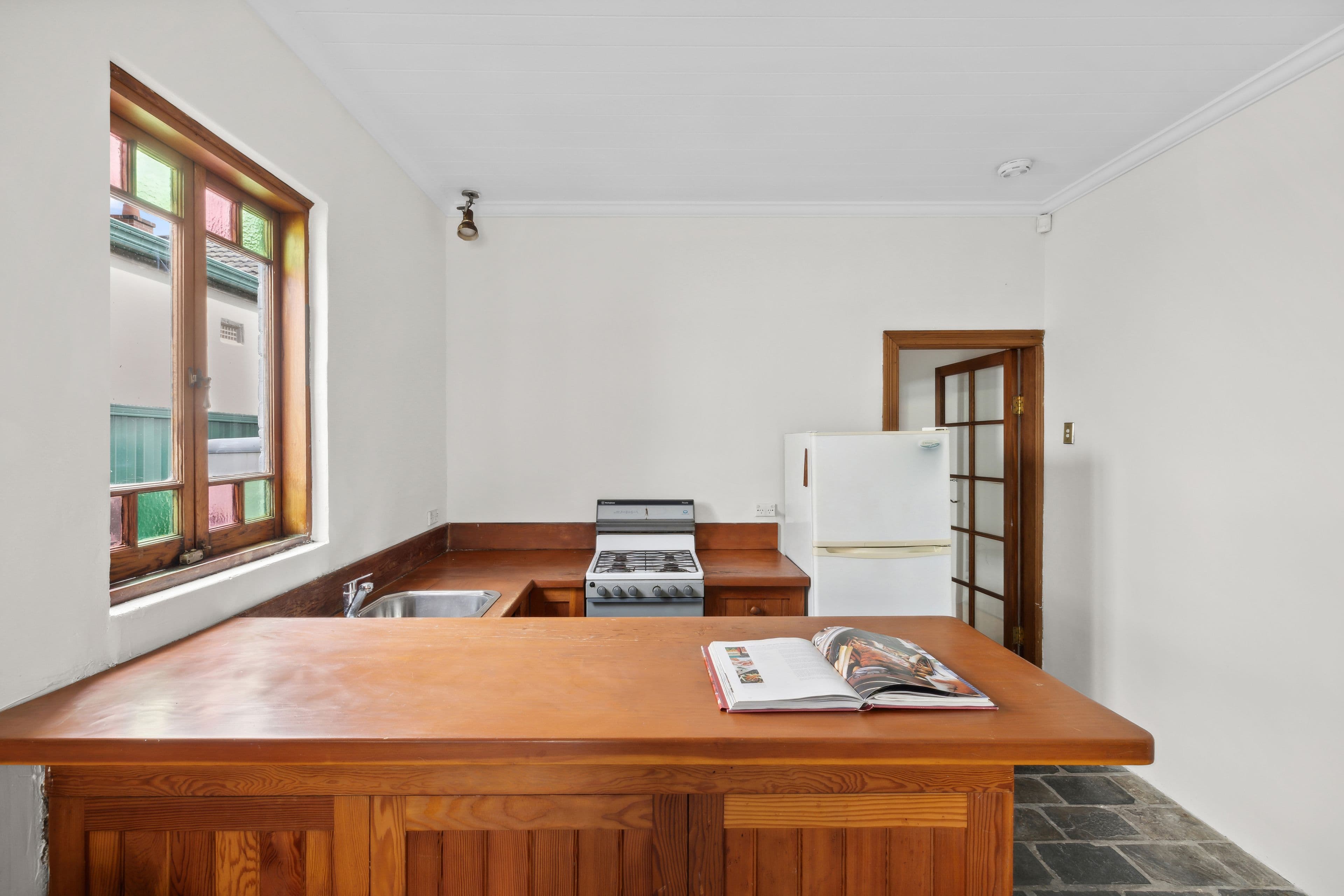 32 Pearl Street, Newtown NSW 2042, Newtown - Thumbnail 4