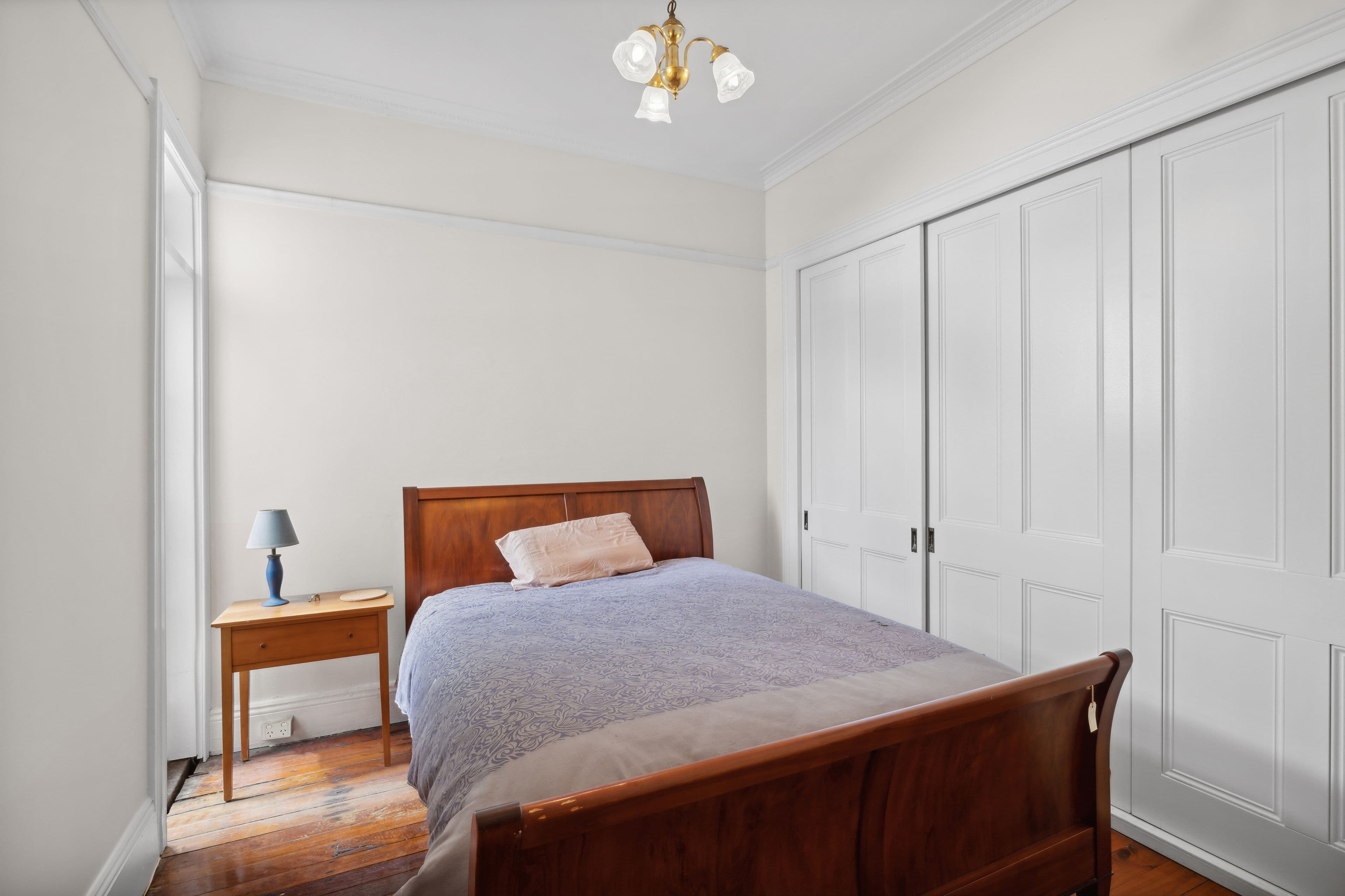 32 Pearl Street, Newtown NSW 2042, Newtown - Thumbnail 5