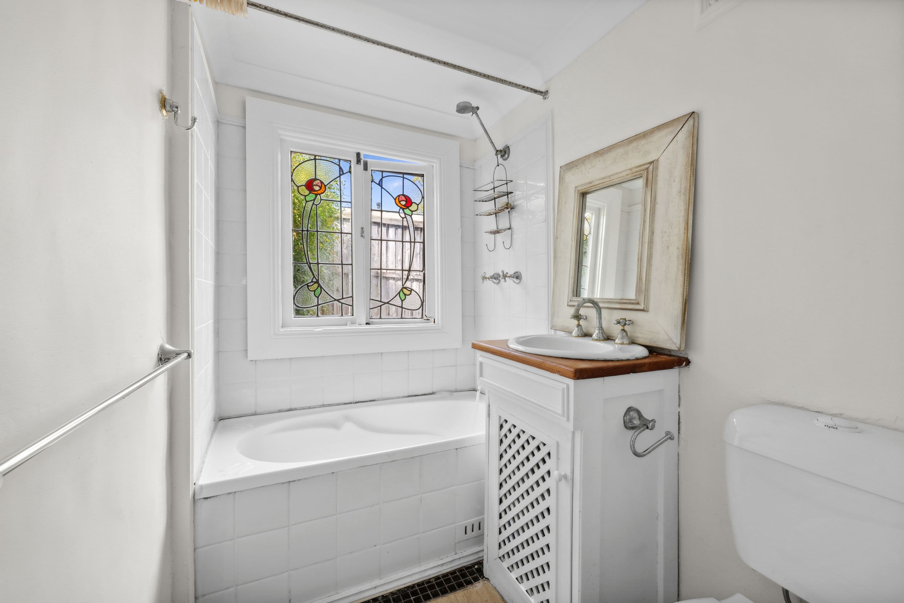 32 Pearl Street, Newtown NSW 2042, Newtown - Thumbnail 6