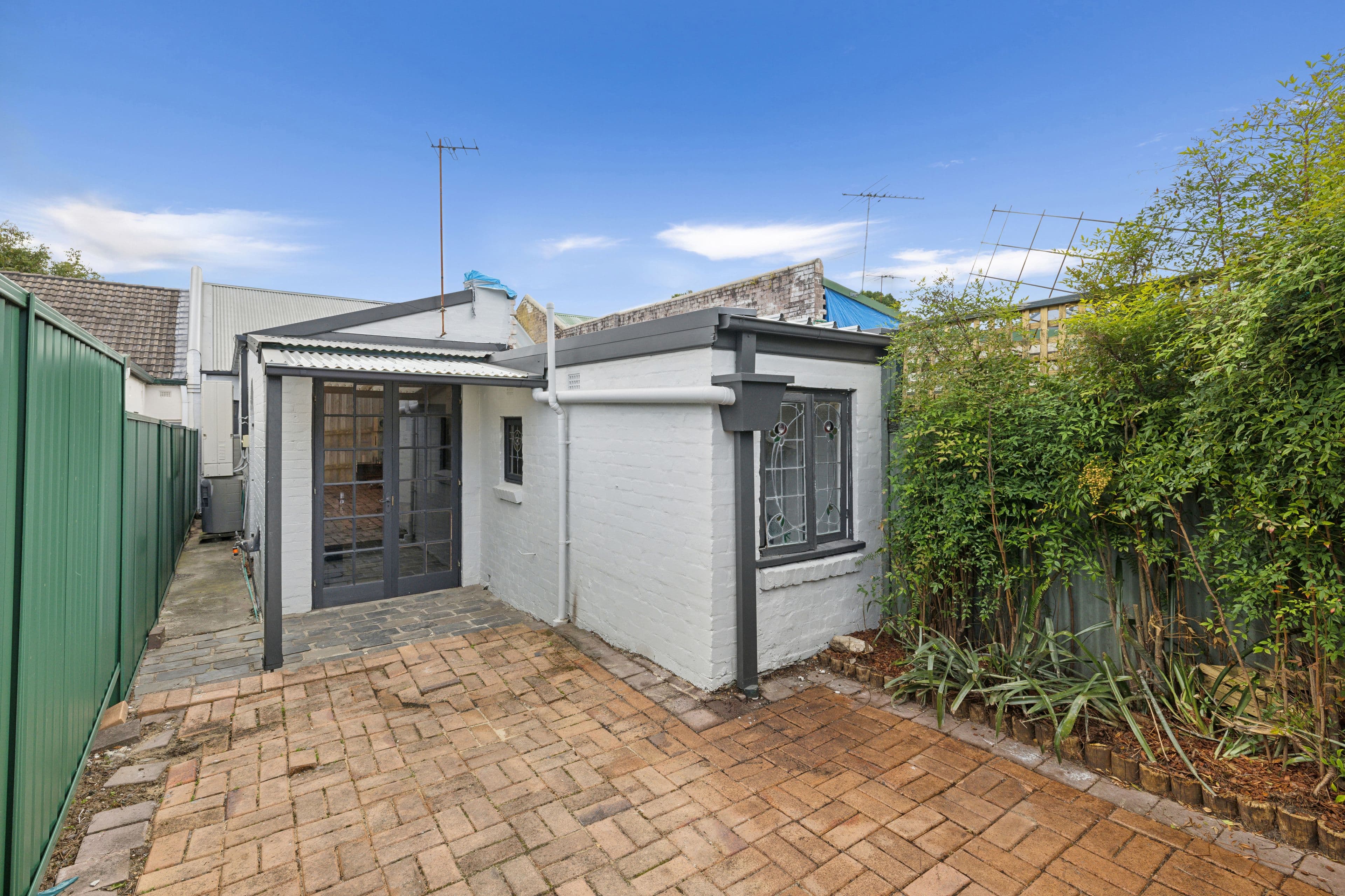 32 Pearl Street, Newtown NSW 2042, Newtown - Thumbnail 7