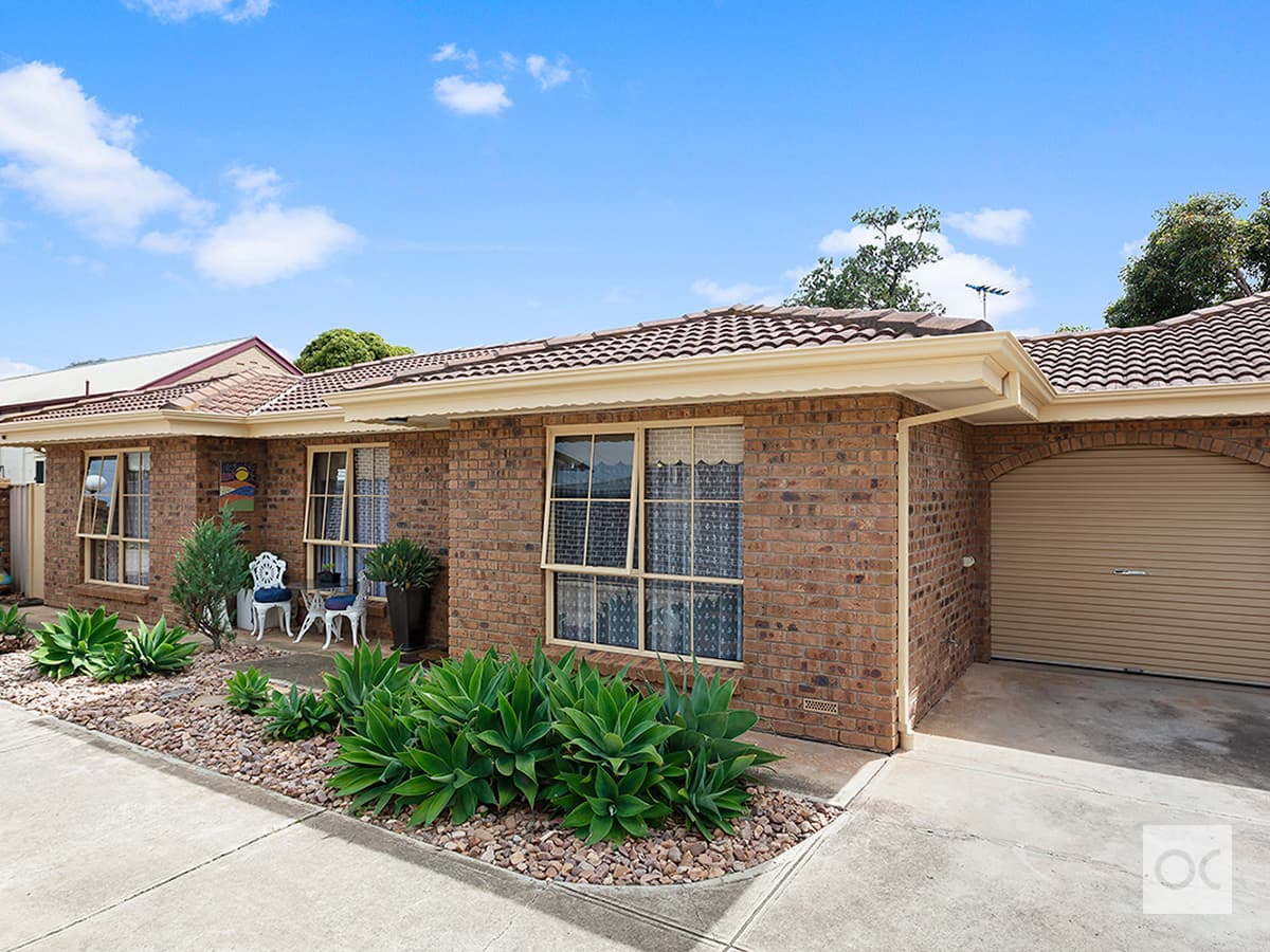 1/95 Bower Road, Ethelton - Image 1