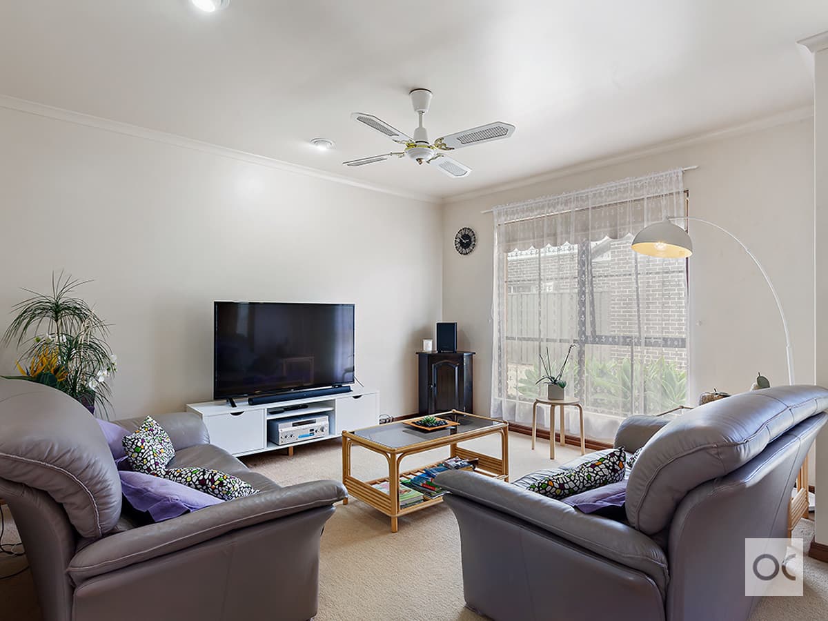 1/95 Bower Road, Ethelton - Thumbnail 2