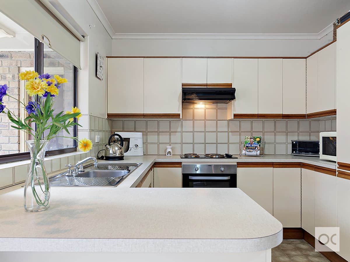1/95 Bower Road, Ethelton - Thumbnail 4