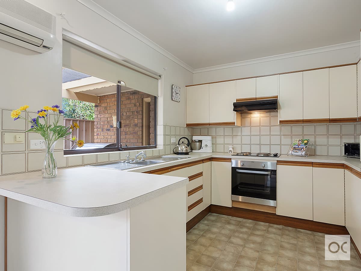 1/95 Bower Road, Ethelton - Thumbnail 5