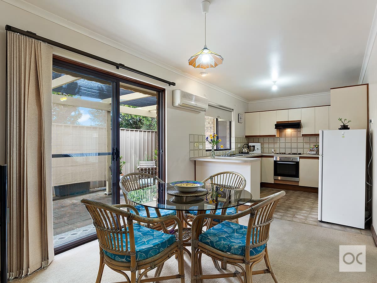 1/95 Bower Road, Ethelton - Thumbnail 6