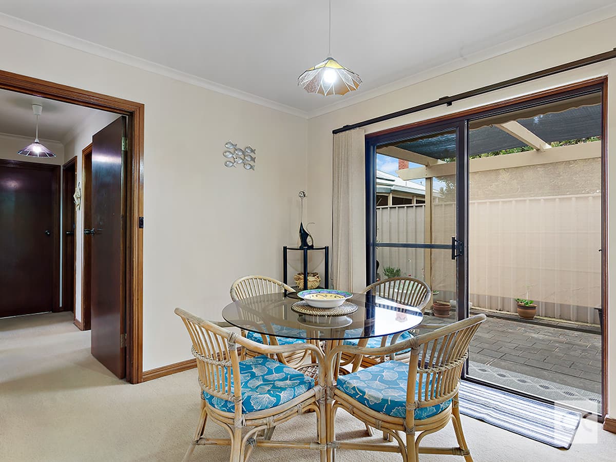 1/95 Bower Road, Ethelton - Thumbnail 7