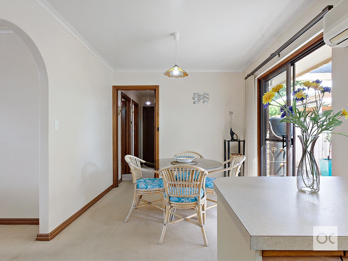 1/95 Bower Road, Ethelton - Thumbnail 8