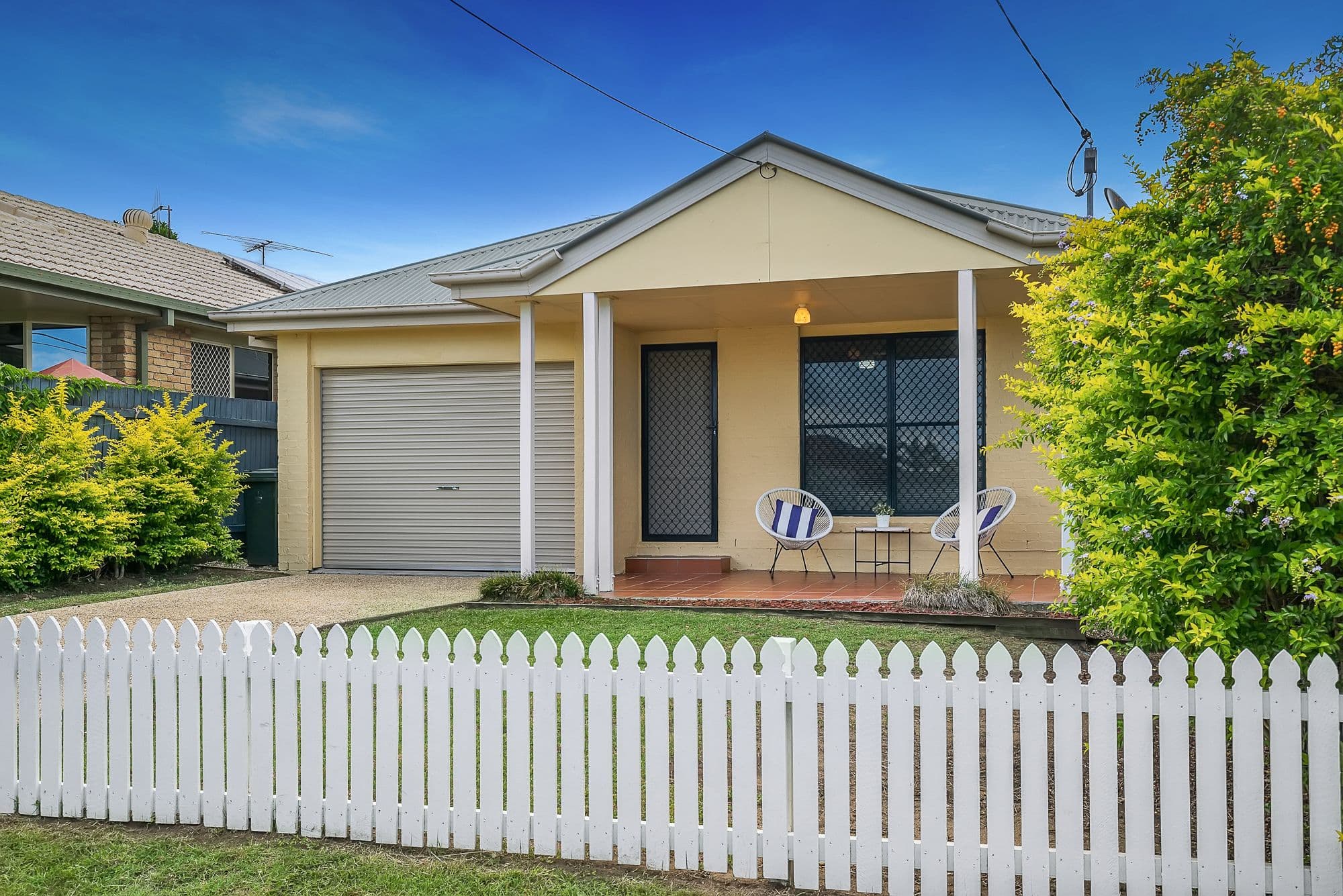 29 Bayview Terrace, Geebung QLD 4034, Geebung - Image 1