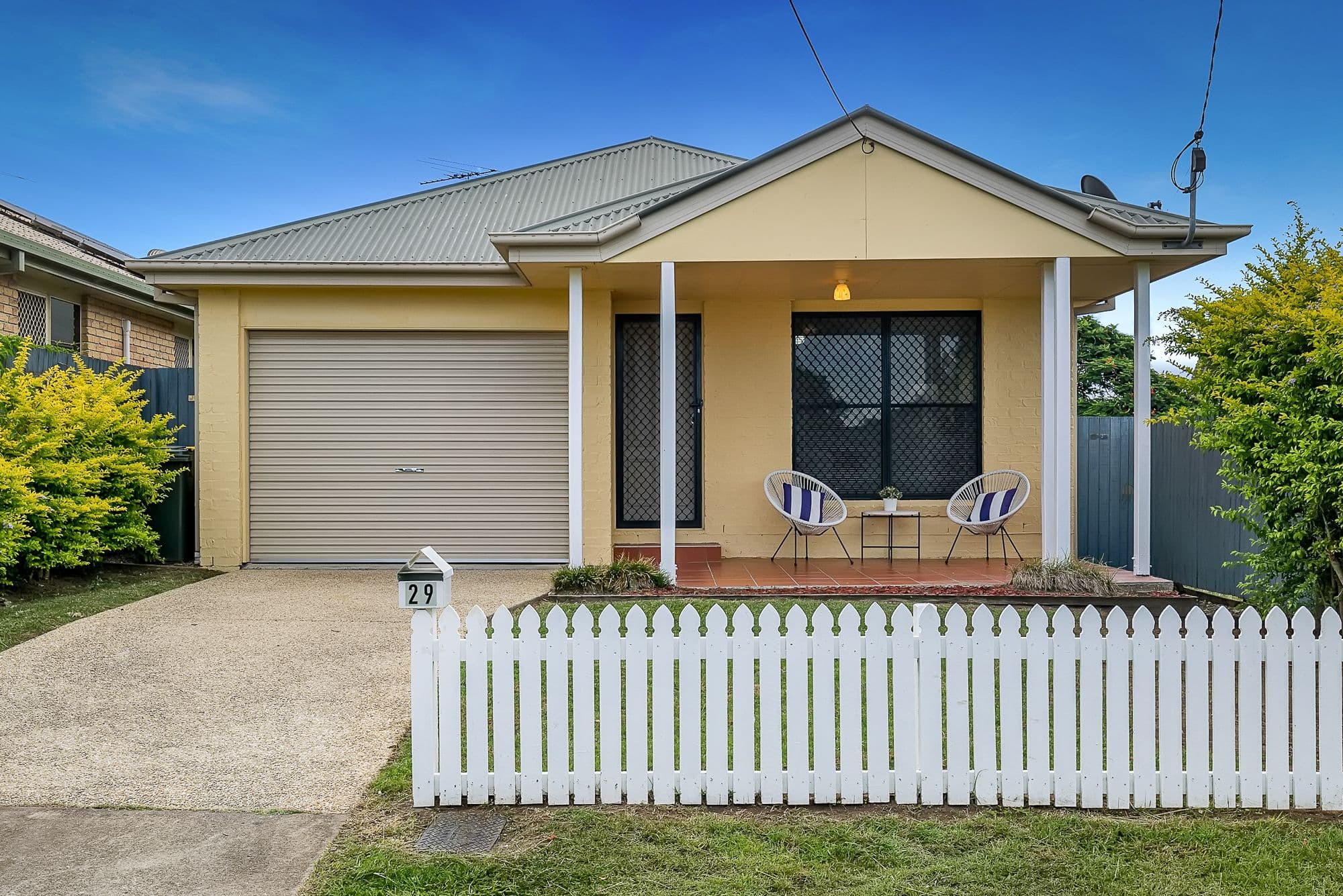 29 Bayview Terrace, Geebung QLD 4034, Geebung - Thumbnail 2