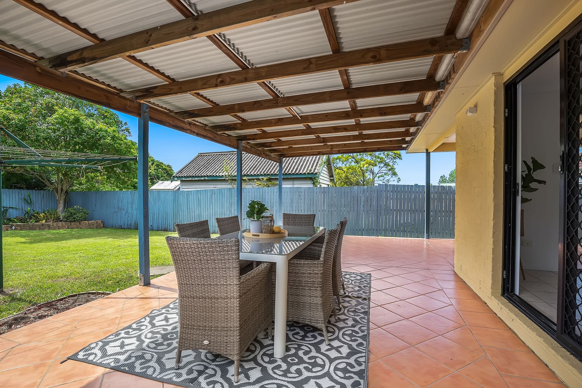29 Bayview Terrace, Geebung QLD 4034, Geebung - Thumbnail 3