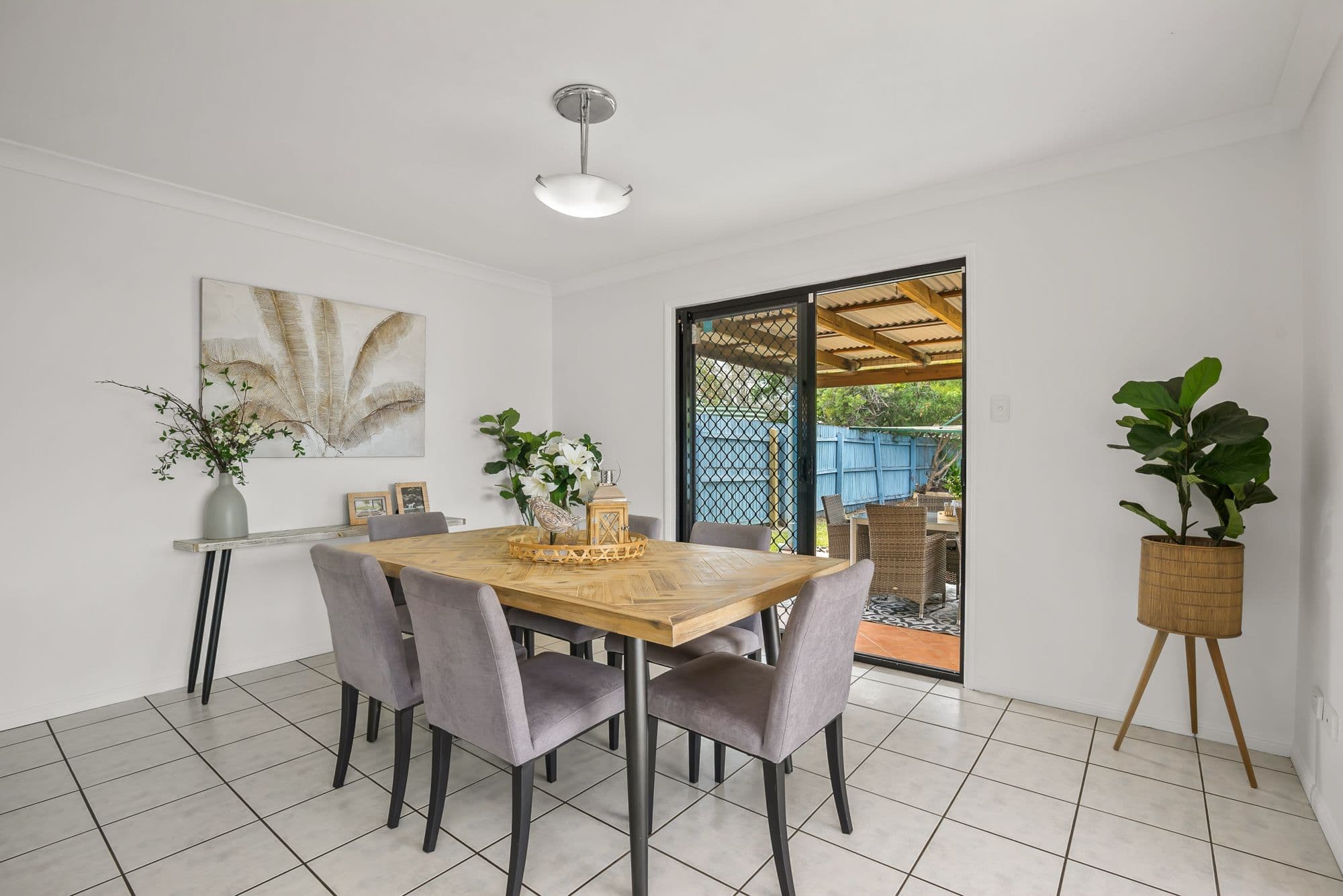 29 Bayview Terrace, Geebung QLD 4034, Geebung - Thumbnail 4