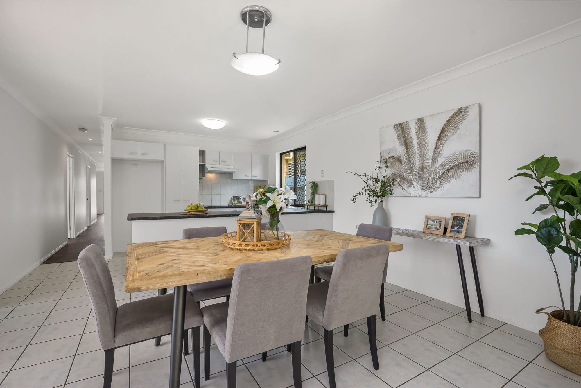 29 Bayview Terrace, Geebung QLD 4034, Geebung - Thumbnail 5