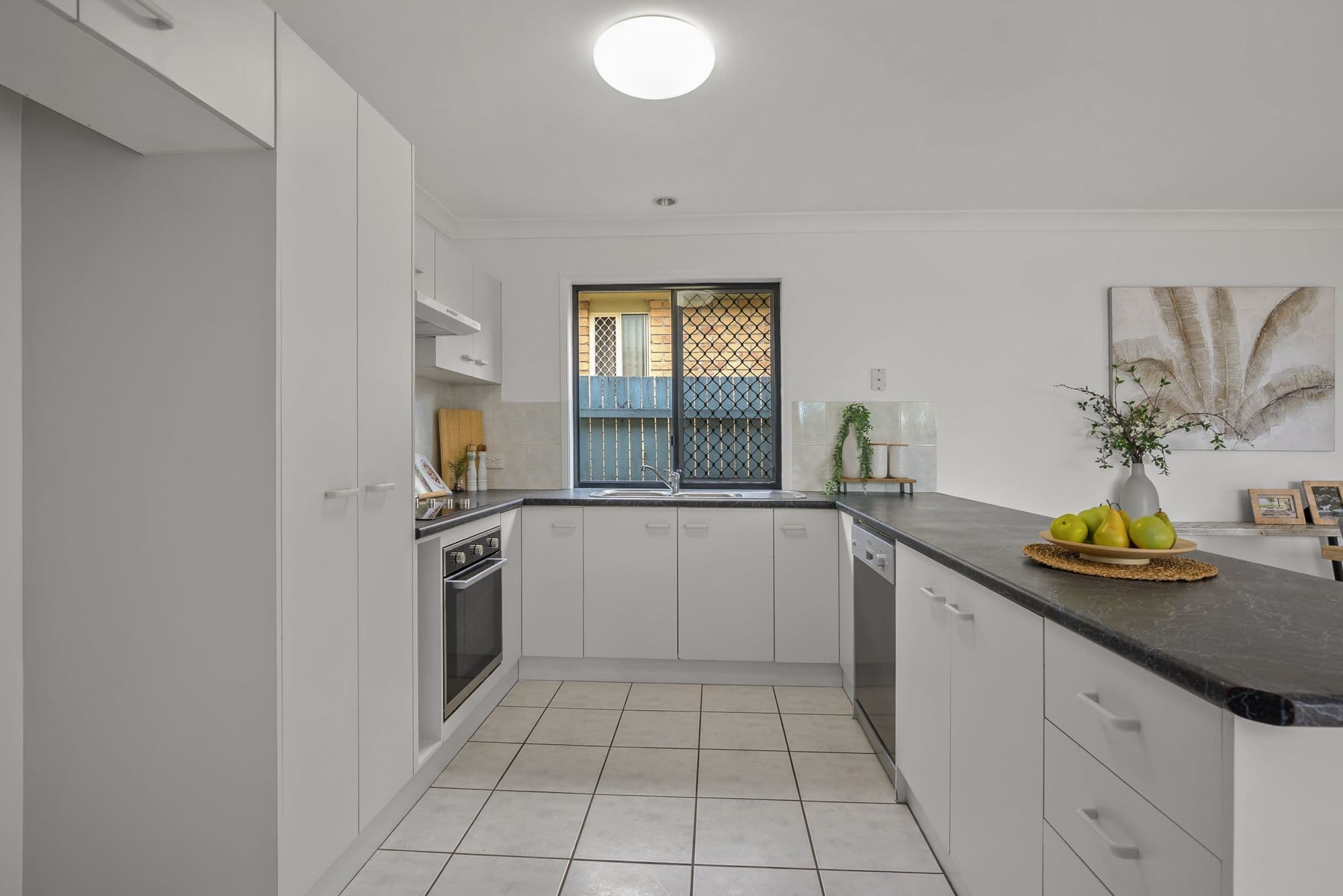 29 Bayview Terrace, Geebung QLD 4034, Geebung - Thumbnail 6