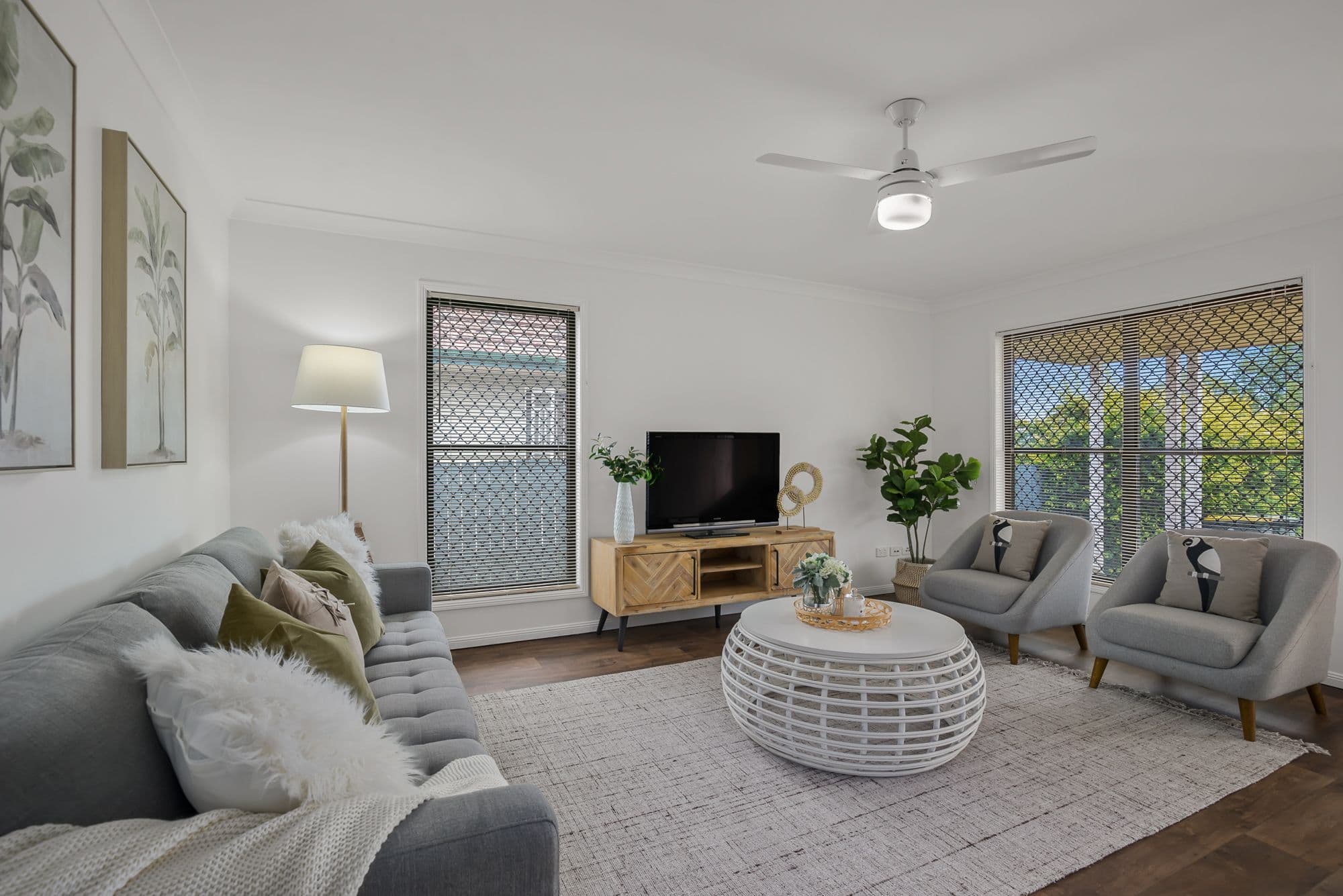 29 Bayview Terrace, Geebung QLD 4034, Geebung - Thumbnail 7