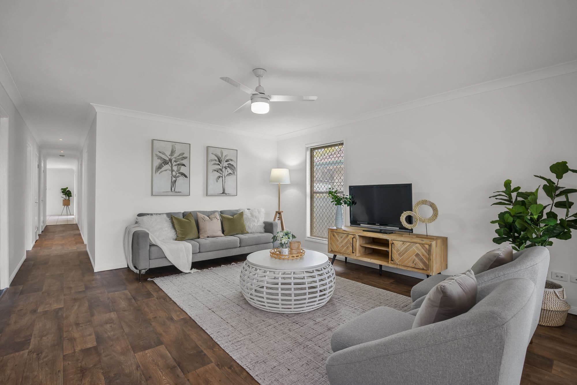 29 Bayview Terrace, Geebung QLD 4034, Geebung - Thumbnail 8