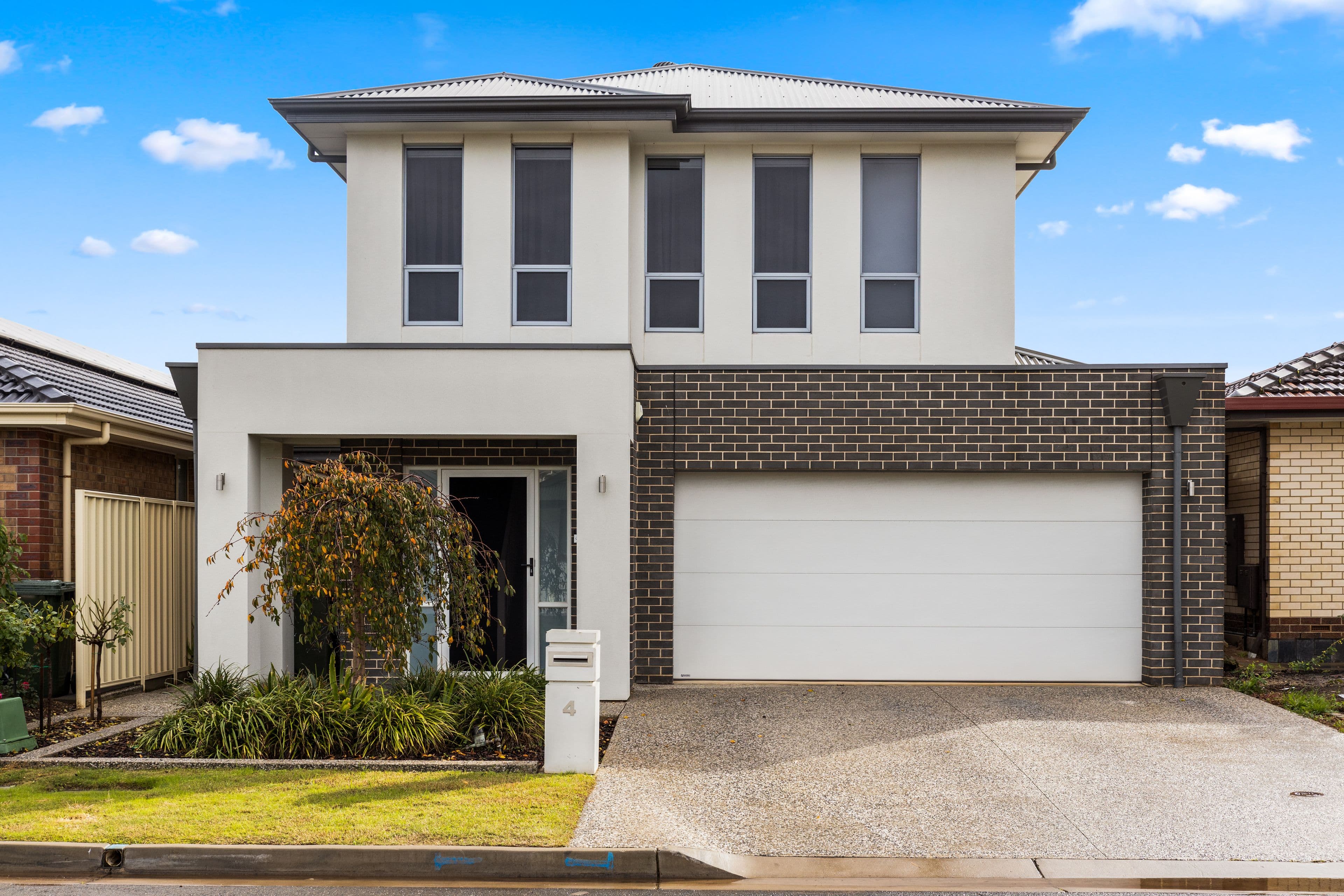 4 Enid Court, Fulham Gardens SA 5024, Fulham Gardens - Image 1