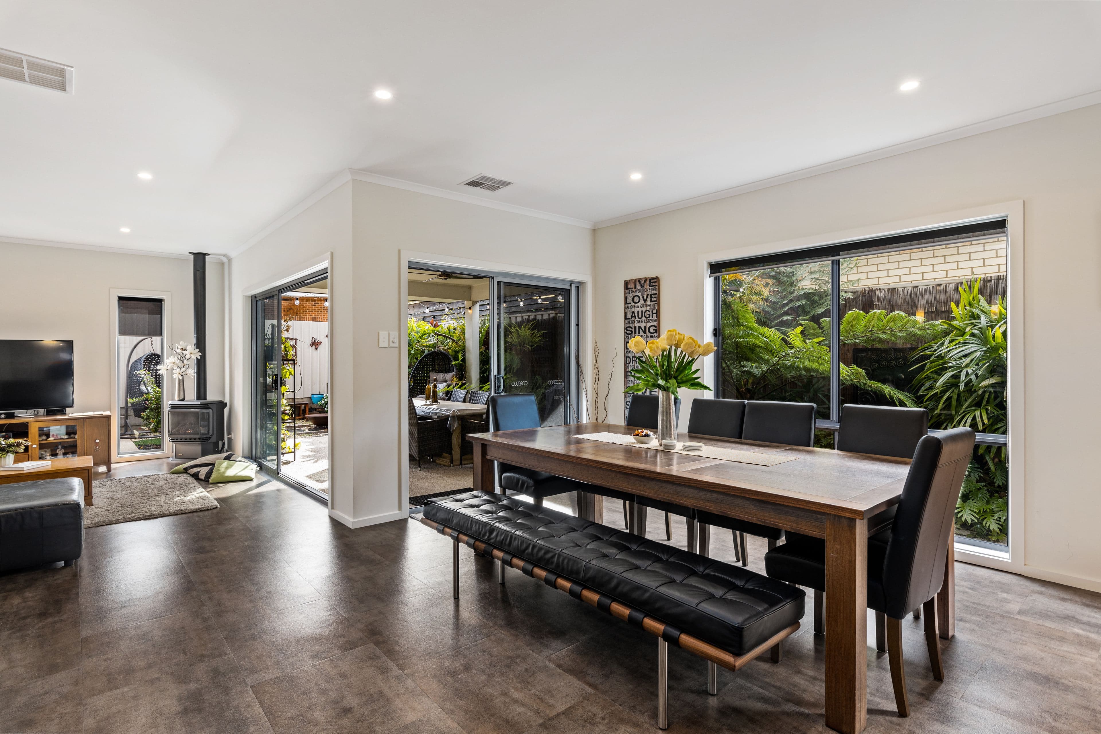 4 Enid Court, Fulham Gardens SA 5024, Fulham Gardens - Thumbnail 4