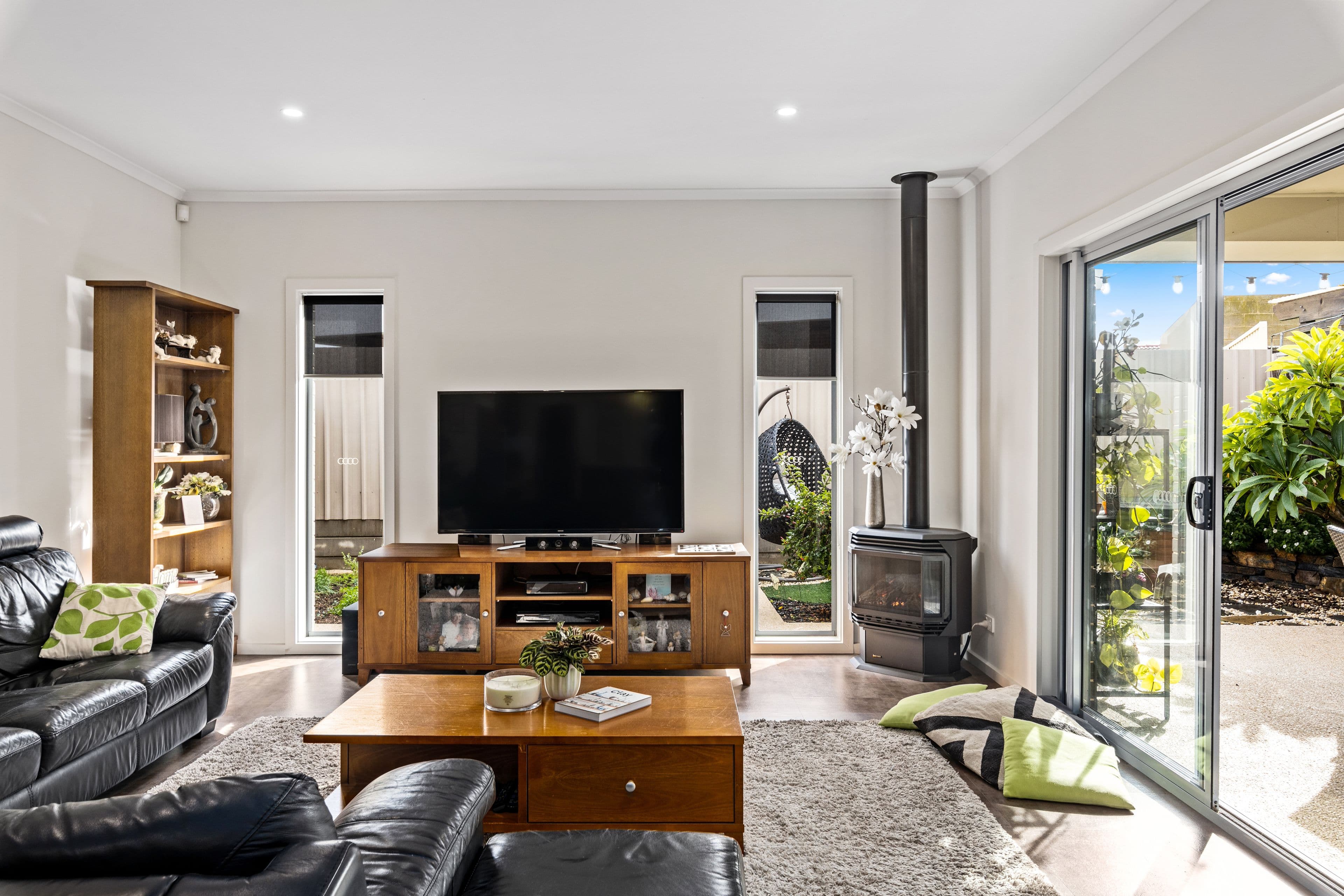 4 Enid Court, Fulham Gardens SA 5024, Fulham Gardens - Thumbnail 5