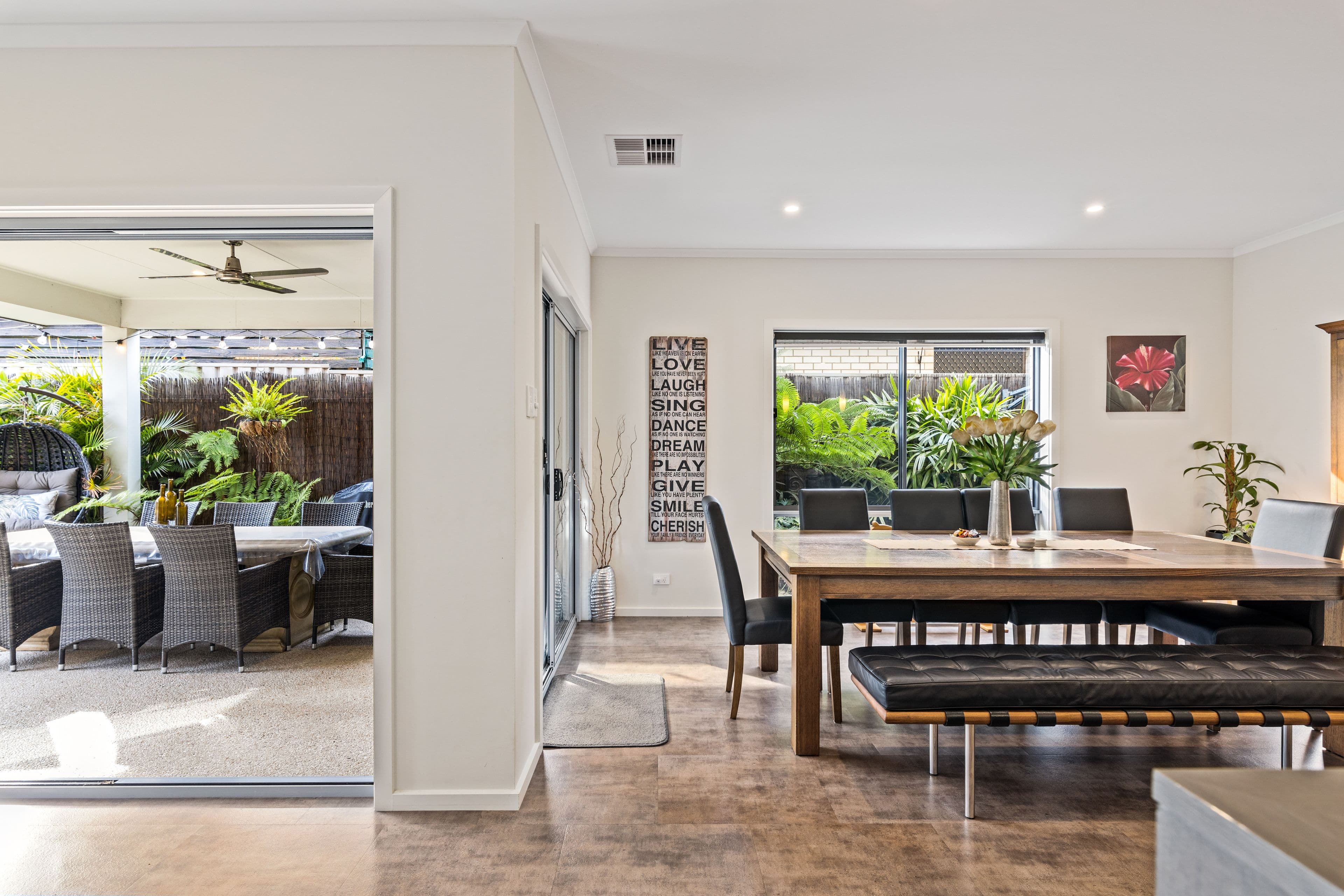4 Enid Court, Fulham Gardens SA 5024, Fulham Gardens - Thumbnail 6