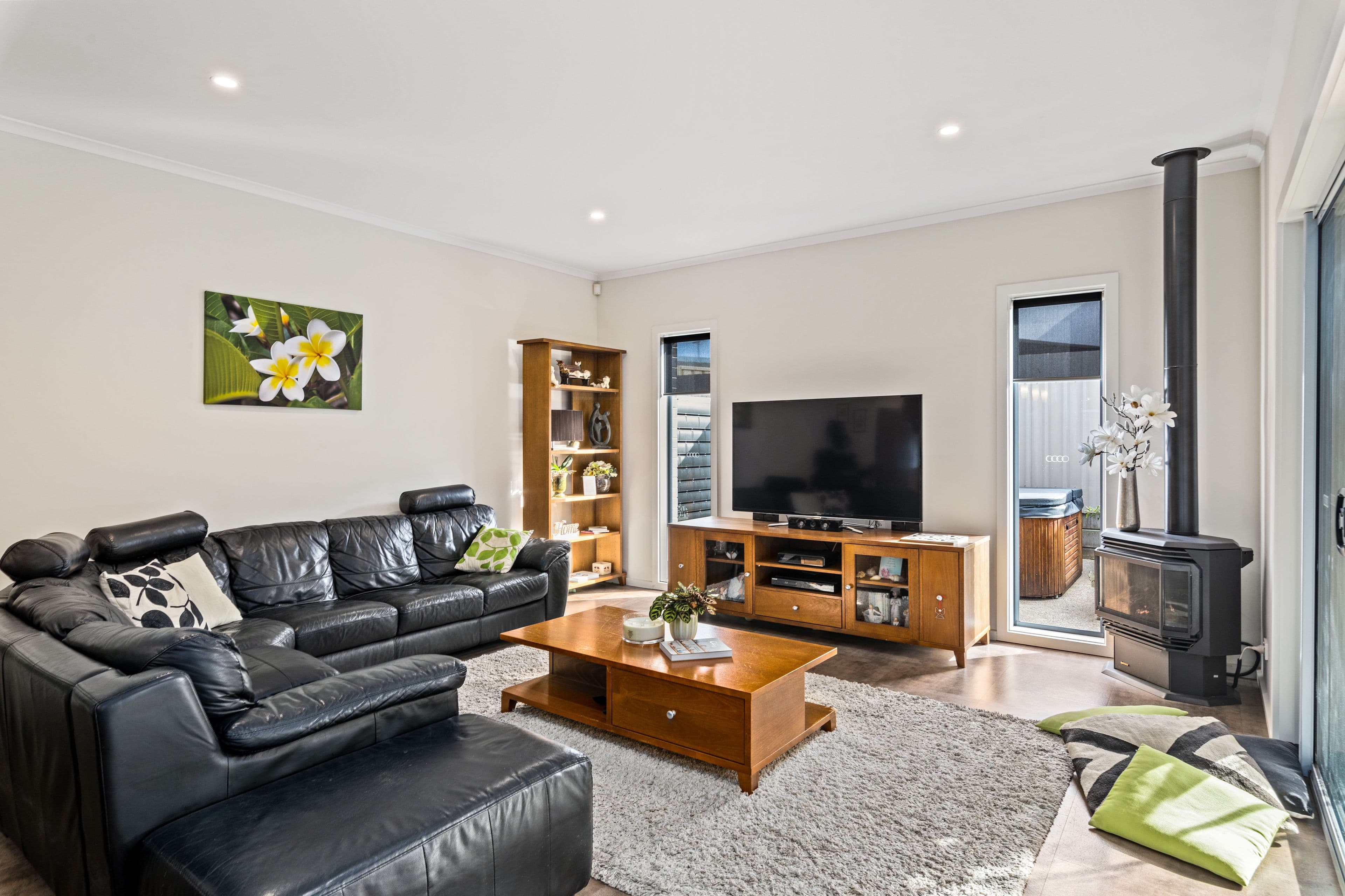 4 Enid Court, Fulham Gardens SA 5024, Fulham Gardens - Thumbnail 8