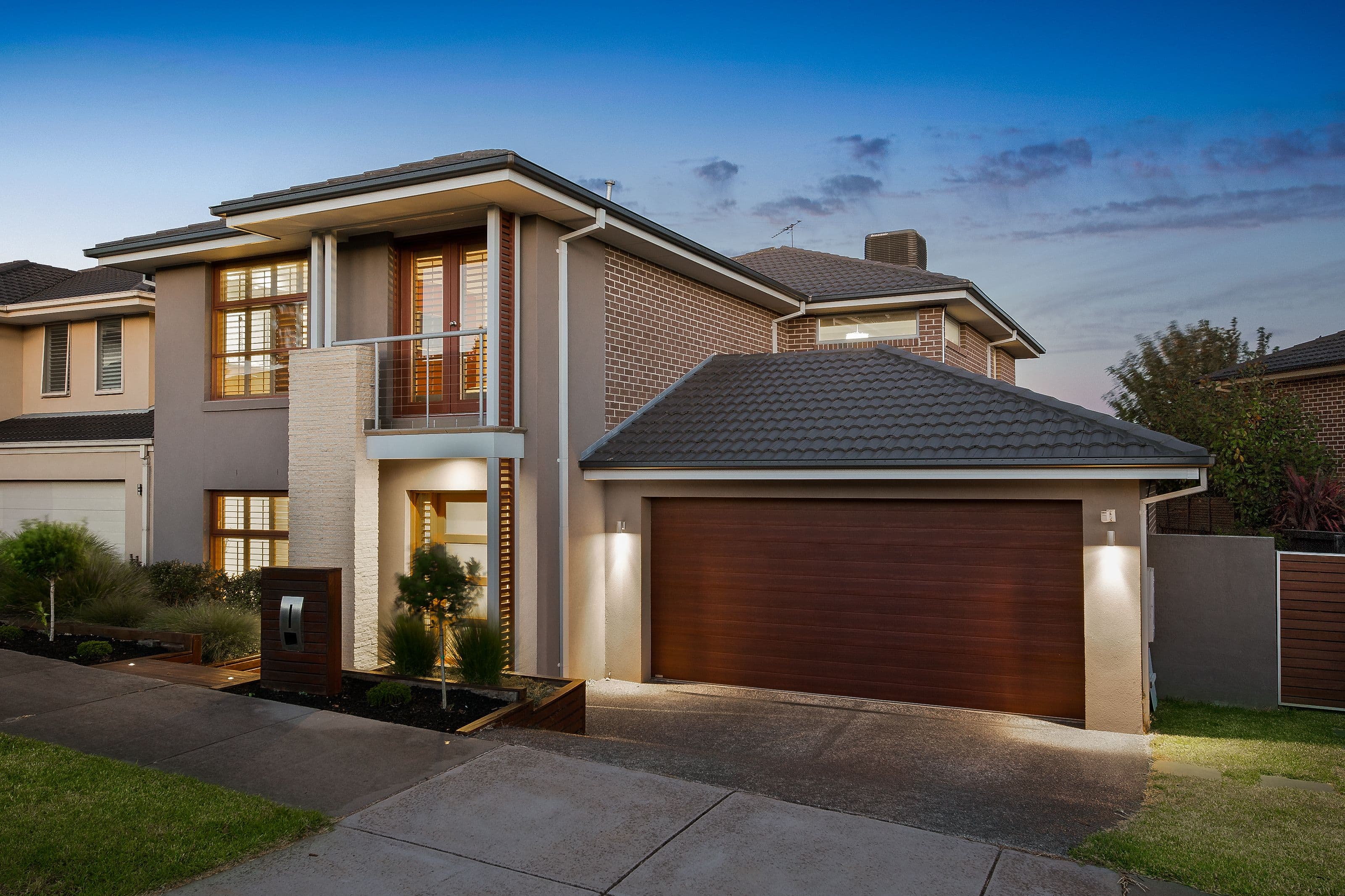 3 Westham Court, Mulgrave VIC 3170, Mulgrave - Image 1