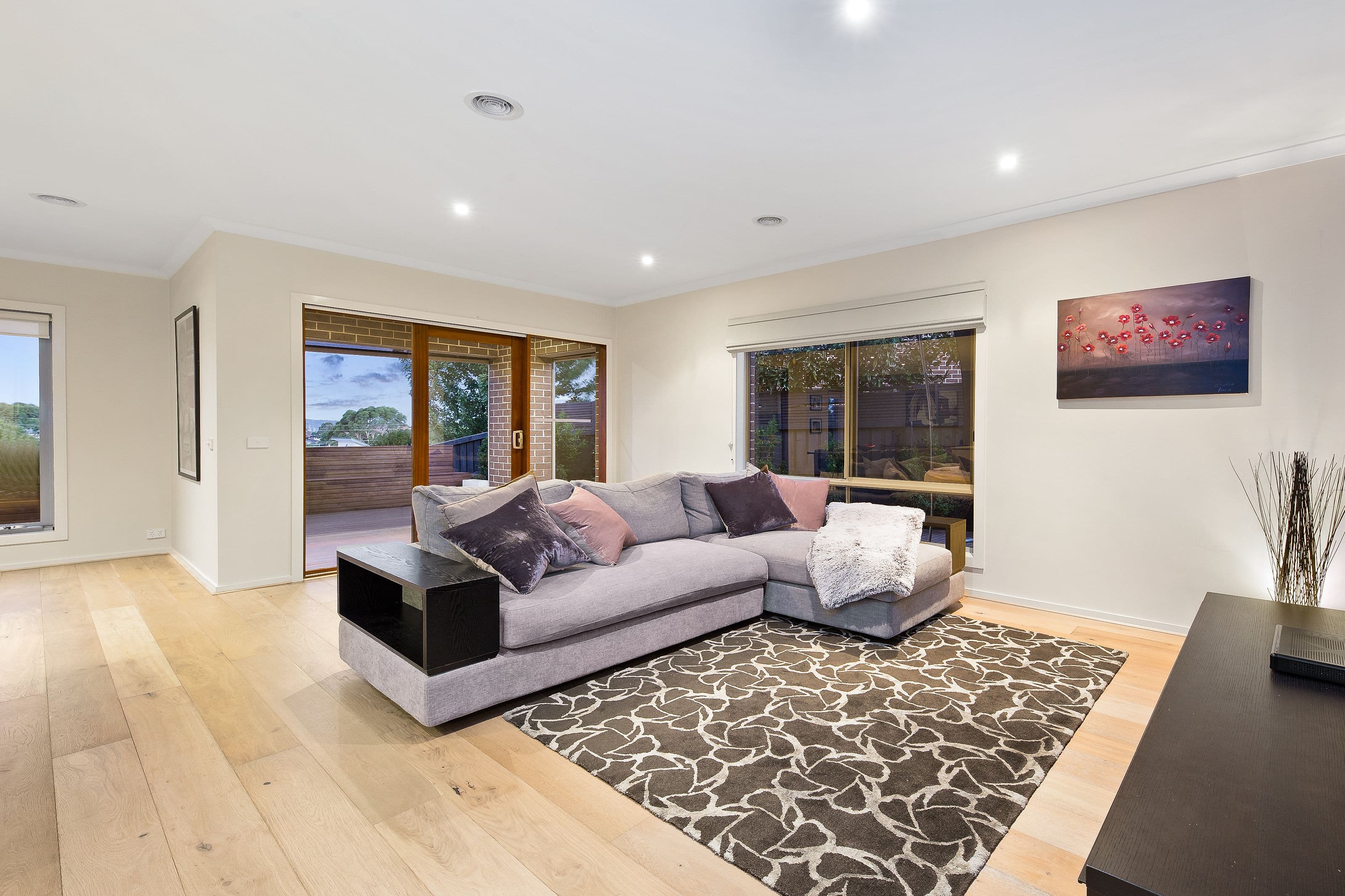 3 Westham Court, Mulgrave VIC 3170, Mulgrave - Thumbnail 2