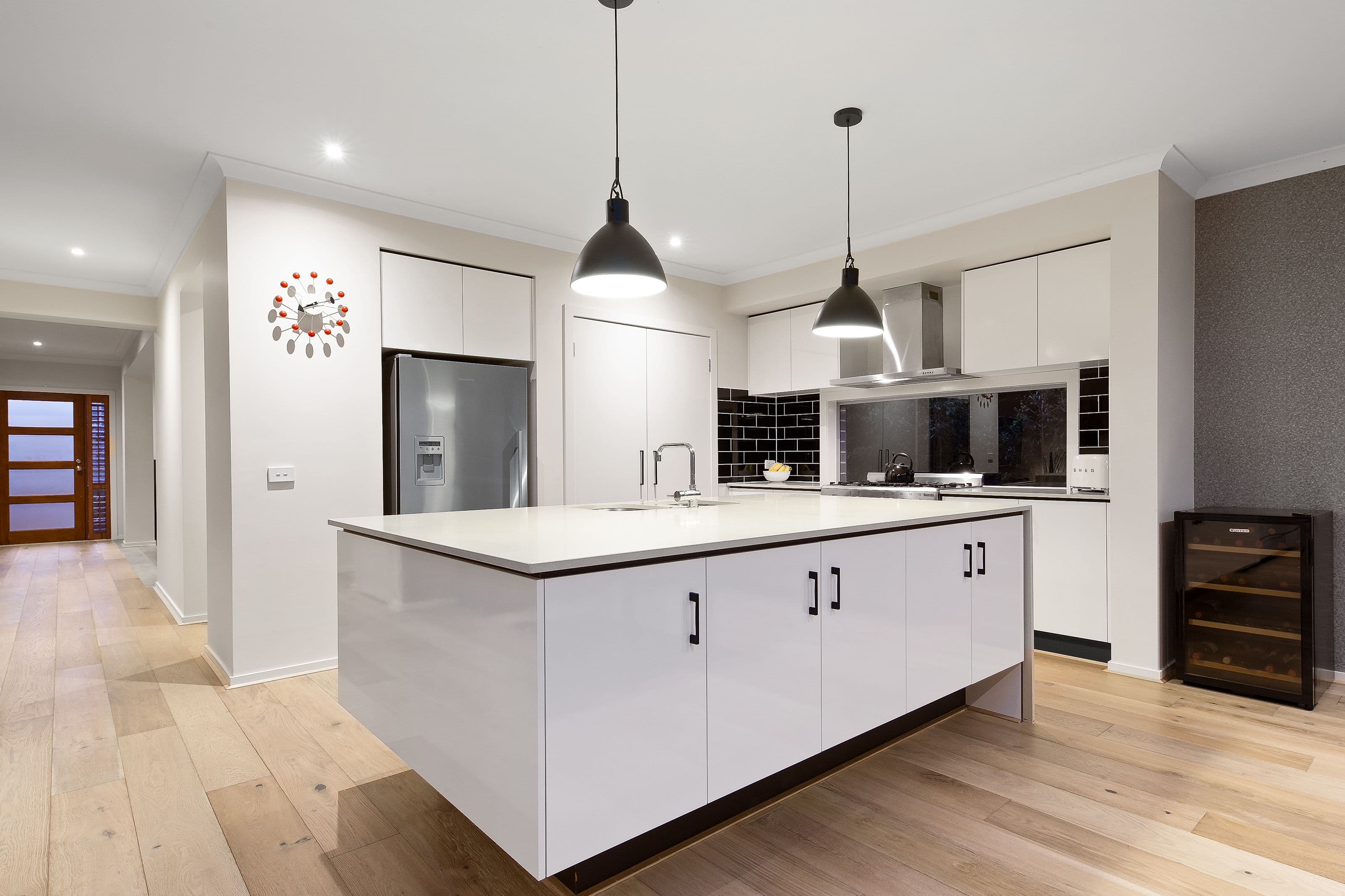 3 Westham Court, Mulgrave VIC 3170, Mulgrave - Thumbnail 3