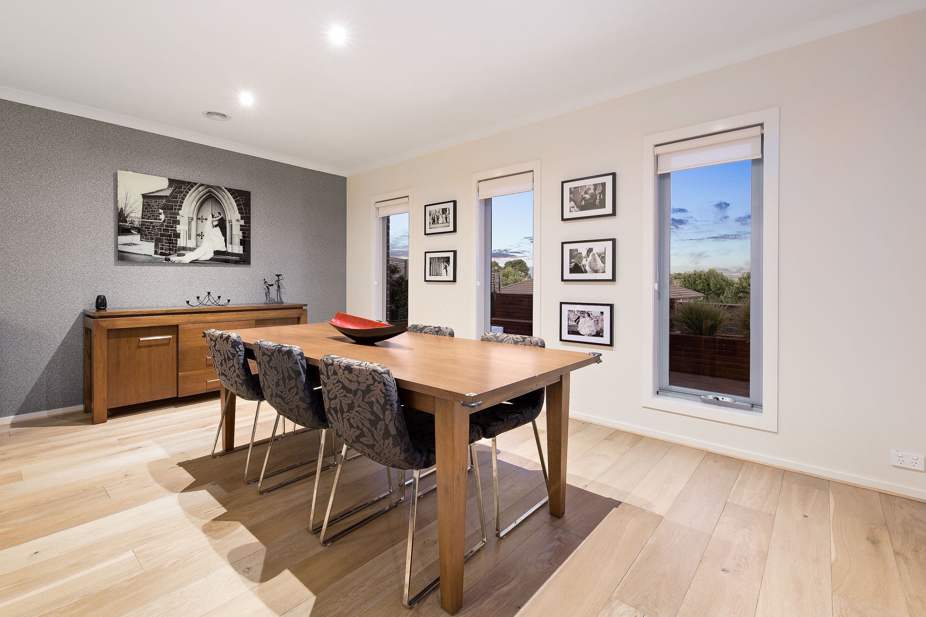 3 Westham Court, Mulgrave VIC 3170, Mulgrave - Thumbnail 4
