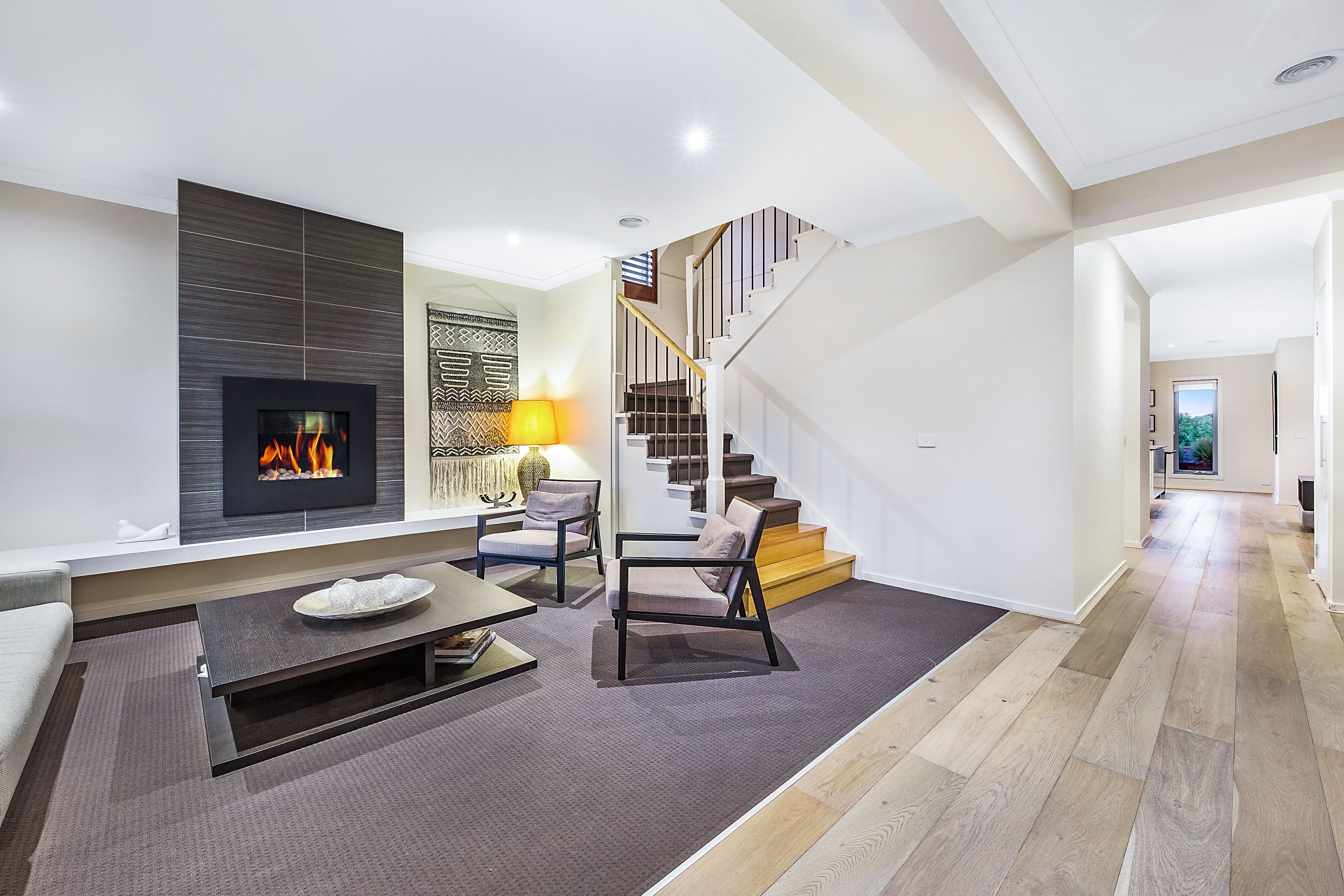 3 Westham Court, Mulgrave VIC 3170, Mulgrave - Thumbnail 5